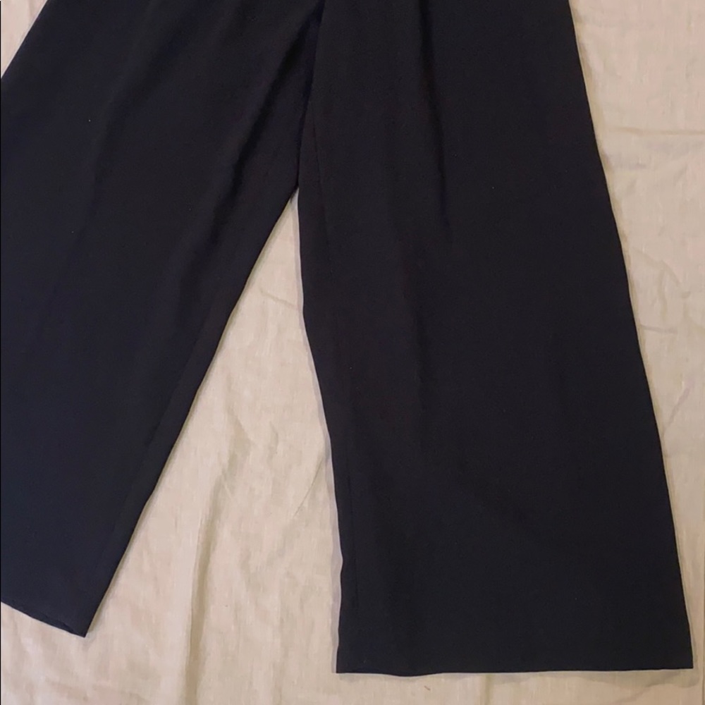 Dress pants - Picture 2 of 3